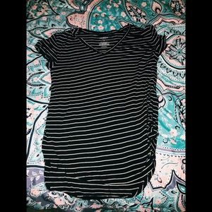 Arizona Jean co shirt